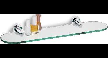 Makira Plank - Glas - Kela