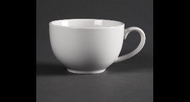 Olympia Elegante kop 24cl