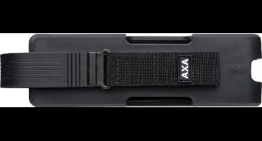 Vouwslot Axa Newton FL90K