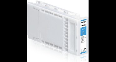 Epson T693200 - Inktcartridge / Cyaan