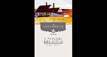 ISBN 9788845268403 boek Italiaans Paperback 208 pagina's