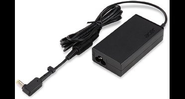 Acer 90W_5.5PHY - 19V power adapter/inverter