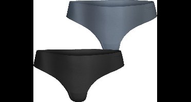 Björn Borg 2 pack Damesstring maat XS