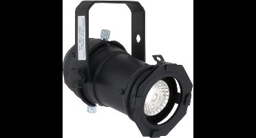 Showtec PAR 16 Warm-On-Dim -