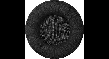 Aiaiai E08 - Alcantara - DJ-Koptelefoon