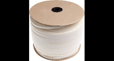 Deltafix tochtband zelfklevend 171