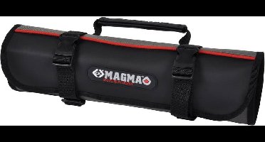 C.K MA2719 Gereedschapstas (zonder inhoud) Beitel (b x h x d) 520 x 20 x 370 mm