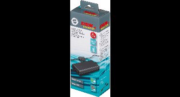 Eheim Trafo Voor Powerled+ - Verlichting - 80 Watt