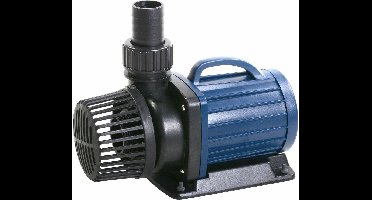 AquaForte DM-6500 vijverpomp