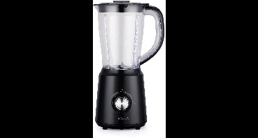 Tesla BL202B - Blender Smoothie - 1.5L - 500W