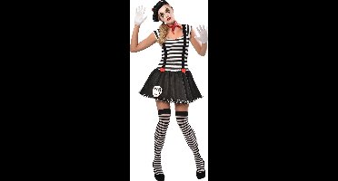 Amscan 9910900, Volwassene, 1 stuk(s)