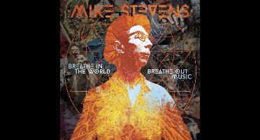 Breathe in the World, Breathe Out Music