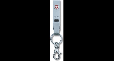 Victorinox Multiclip 4.1858