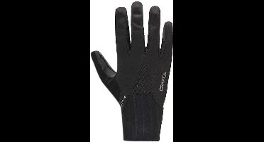 Craft All Weather Fietshandschoenen Unisex - Maat 12