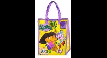 Dora Shopping Bag for Kids