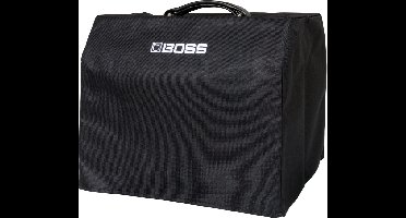 Boss BAC-ACSLV Acoustic Singer Live Cover - Cover voor gitaar equipment