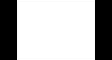 Patifix kleeffolie 45 cm x 2 m