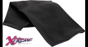BUDDYDEK JET FORCE CARBON