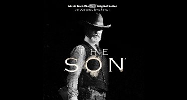 The Son