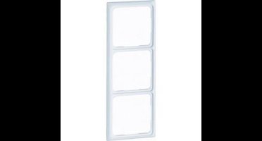 Honeywell Peha standaard Afdekraam Schakelmateriaal - 00240311 - E2DRS