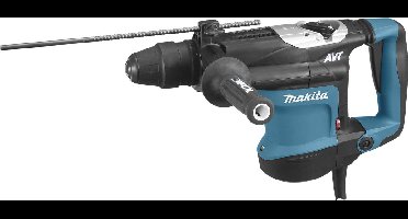 Makita Boorbreekhamer HR3541FCX