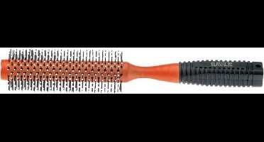 Sibel Borstel Classic 16 Ø40mm