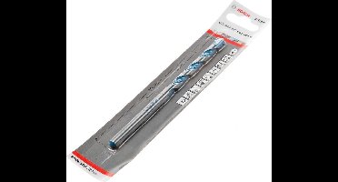 Bosch - Universele boren CYL-9 Multi Construction 8 x 90 x 150 mm, d 7,2 mm