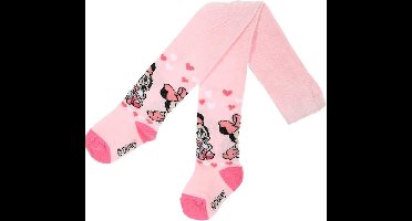 Disney baby maillot van Minnie Mouse 6/12 maanden