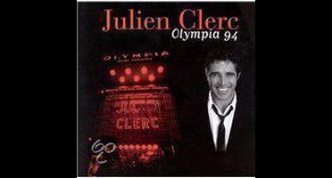 Olympia 1994