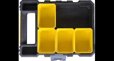 Stanley FatMax Organizer Compact