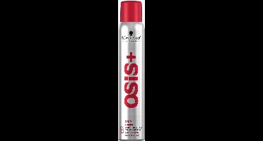 Schwarzkopf Gel Osis Grip 200 ml