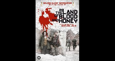 In The Land Of Blood And Honey