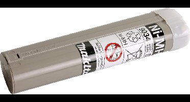 Makita Accu 193889-4