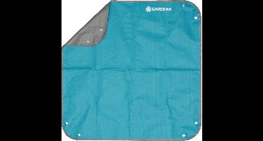 Plantmat S