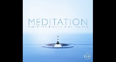 Meditation
