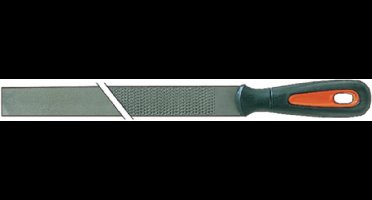 Bahco Hobbyvijl 200 mm