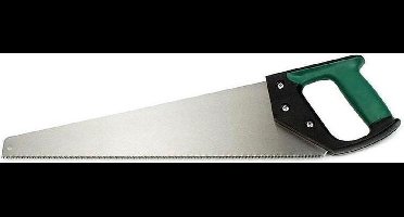 Brüder Mannesmann Handzaag (400mm)