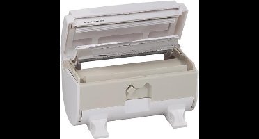 Sibel - Dispenser Aluminium Folie