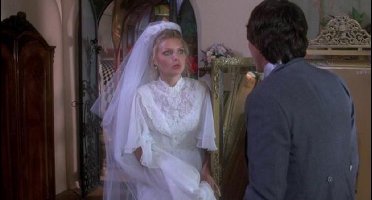 PLAION Charlie Chan und der Fluch der Drachenkönigin DVD Duits, Engels