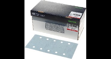 Festool 115x228 P220 GR/100 Schuurmateriaal - 498950
