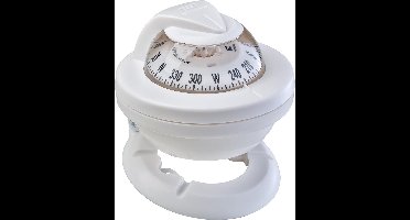 PLASTIMO Offshore 55 kompas, wit