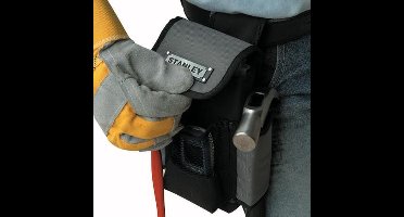 STANLEY GEREEDSCHAPHOUDER - 1-93-329