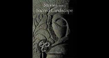 Stories from a Sacred Landscape