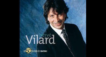 Les 50 Plus Belles  Chansons