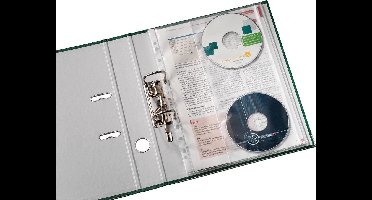 P5 PROJECT COMBO SHOWTAS 120MU