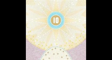 Complex V.1