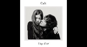L'age D'or