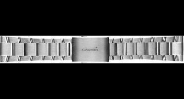 Garmin řemínek Titanium pro fenix3 (fenix2, fenix, tactix, quatix, D2)