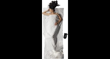 Cocoon Katoen Lakenzak - Lakenzakken - Off White