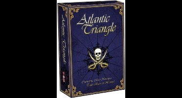 Atlantic Triangle
